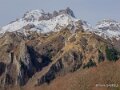 laberouat-gh7_3403