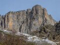 laberouat-gh7_3405