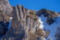 le pourtalet-a74_01466