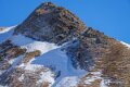 le pourtalet-a74_01472
