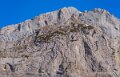 le pourtalet-a74_01473