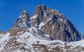 le pourtalet-a74_01474