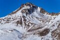 le pourtalet-a74_01475