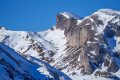 le pourtalet-a74_01476