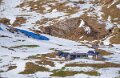 le pourtalet-a74_01477