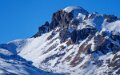 le pourtalet-a74_01482