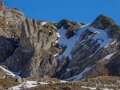 le pourtalet-gh7_3340