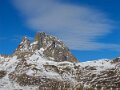 le pourtalet-gh7_3341