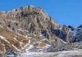 le pourtalet-gh7_3342