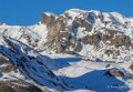 le pourtalet-gh7_3343