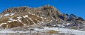 le pourtalet-gh7_3344-Panorama