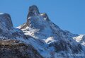 le pourtalet-gh7_3349