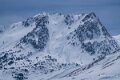 lepourtalet-a74_02256