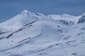 lepourtalet-a74_02257