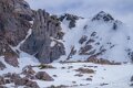 lepourtalet-a74_02258