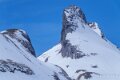 lepourtalet-a74_02261