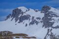 lepourtalet-a74_02262