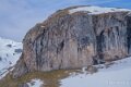lepourtalet-a74_02263