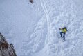 lepourtalet-a74_02264