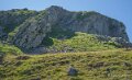 lepourtalet-a74_05386
