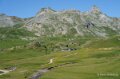 lepourtalet-a74_05387