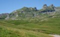 lepourtalet-a74_05388