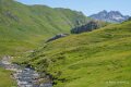 lepourtalet-a74_05389