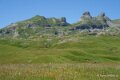 lepourtalet-a74_05391