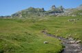 lepourtalet-a74_05392