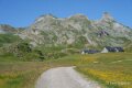 lepourtalet-a74_05393