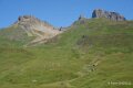 lepourtalet-a74_05394