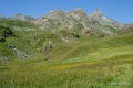 lepourtalet-a74_05395