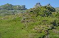lepourtalet-a74_05396