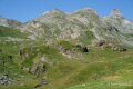 lepourtalet-a74_05397