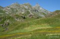 lepourtalet-a74_05399