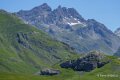 lepourtalet-a74_05400