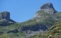 lepourtalet-a74_05401