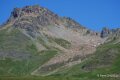 lepourtalet-a74_05402