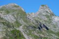 lepourtalet-a74_05403