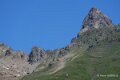 lepourtalet-a74_05404
