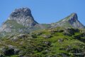 lepourtalet-a74_05406