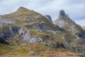 lepourtalet-a74_07789
