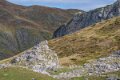 lepourtalet-a74_07790