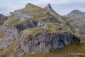 lepourtalet-a74_07793