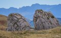 lepourtalet-a74_07794