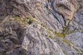 lepourtalet-a74_07795
