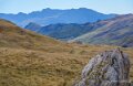 lepourtalet-a74_07796