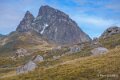 lepourtalet-a74_07797