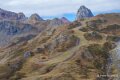 lepourtalet-a74_07798