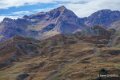 lepourtalet-a74_07799